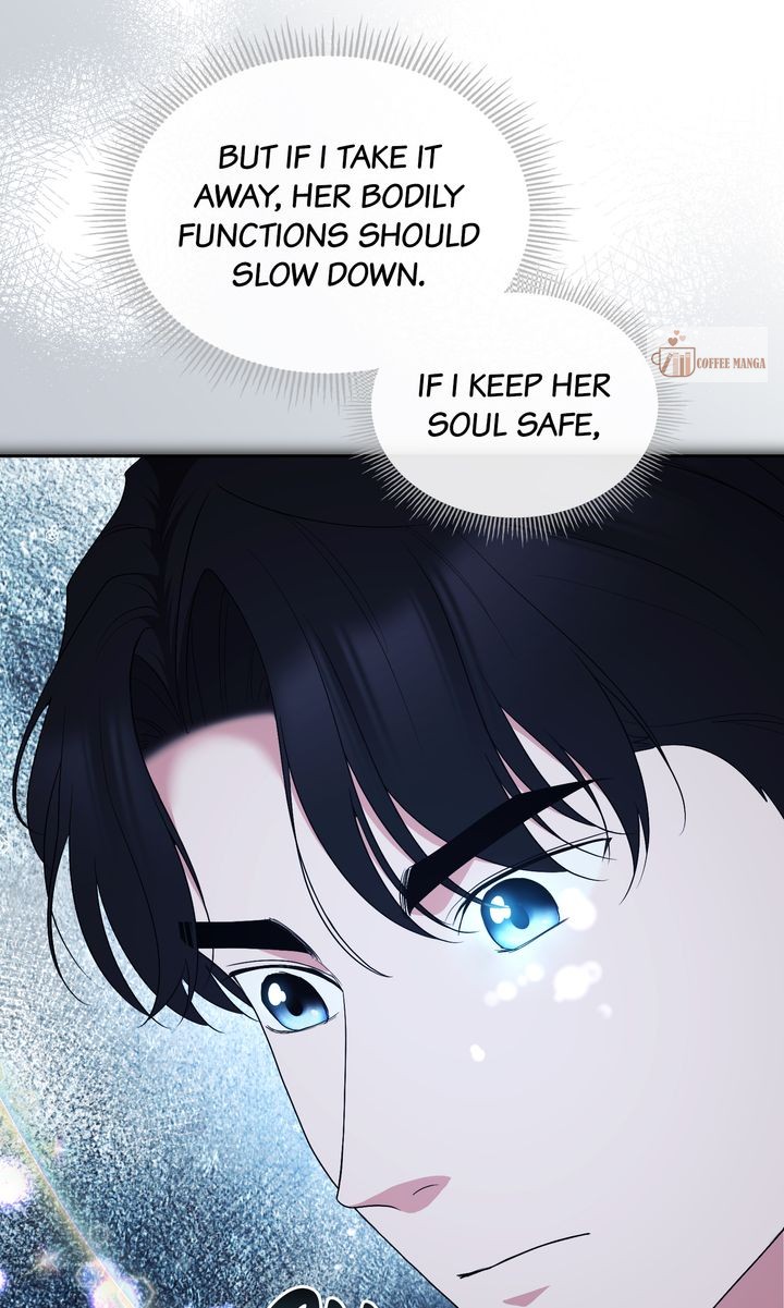 ch 60 52