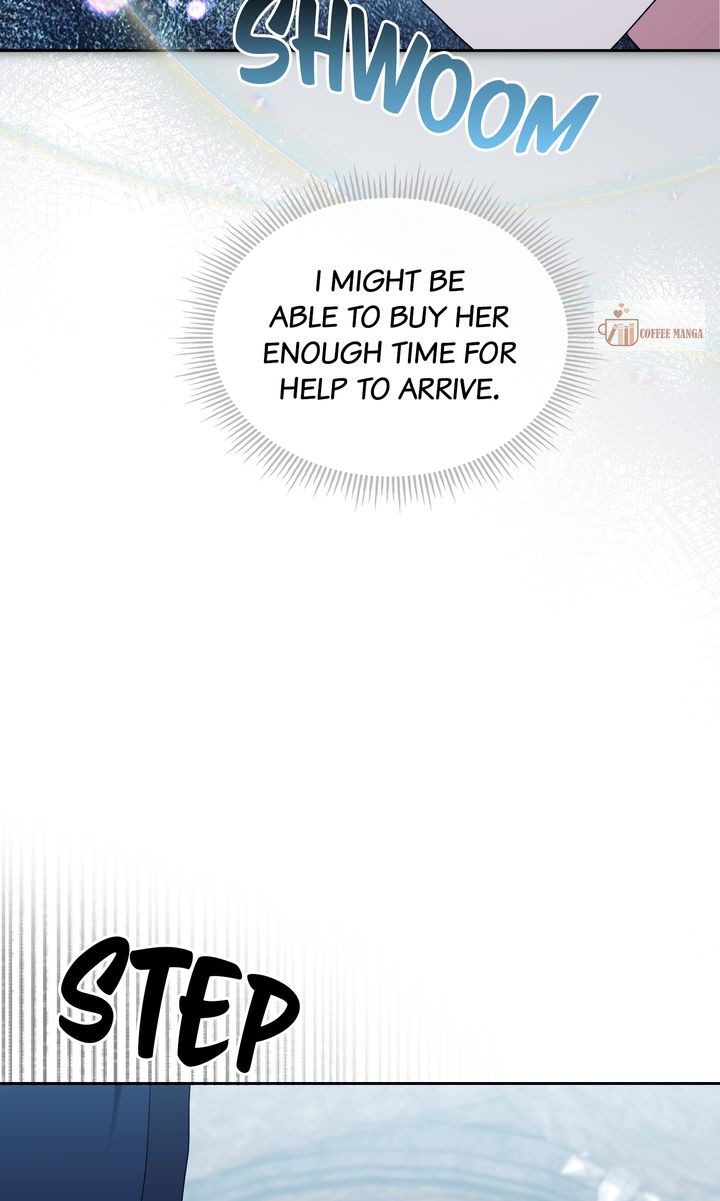 ch 60 53
