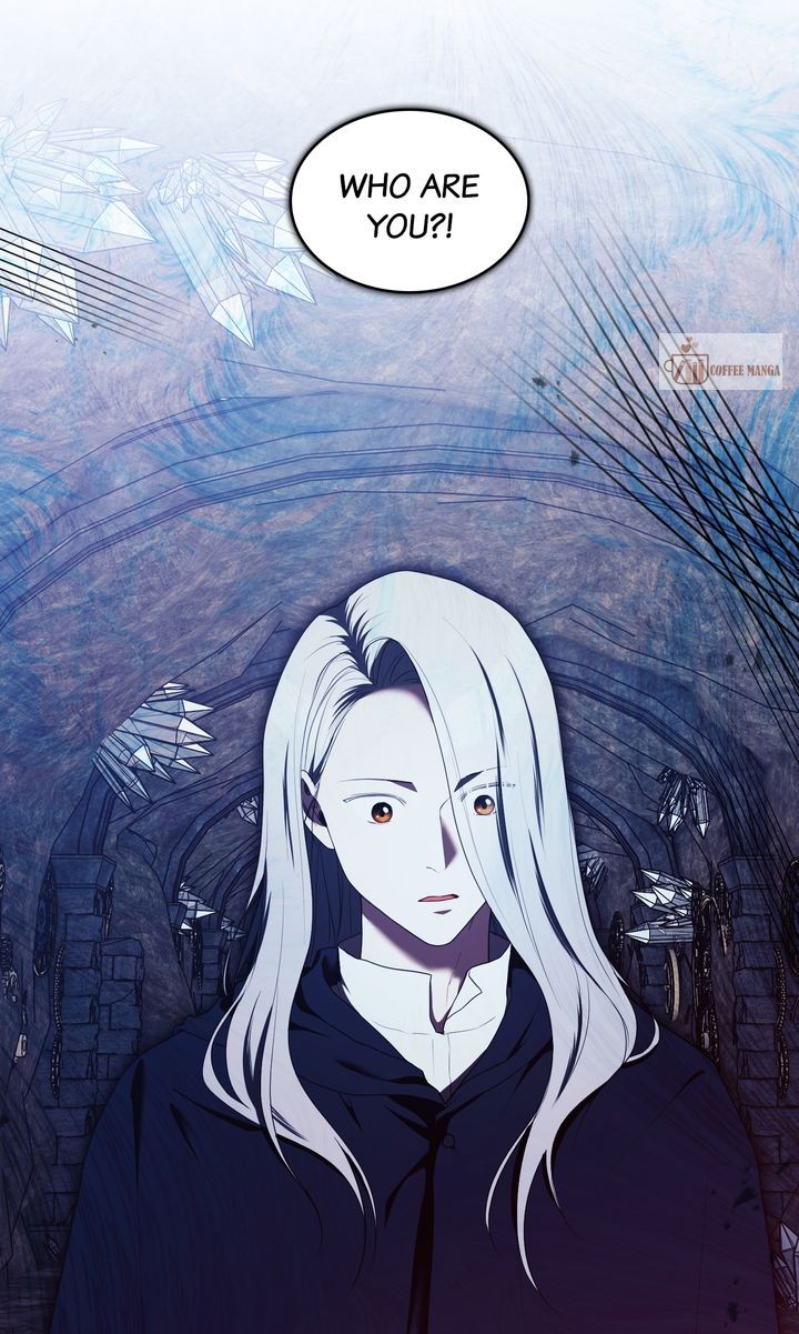 ch 60 56