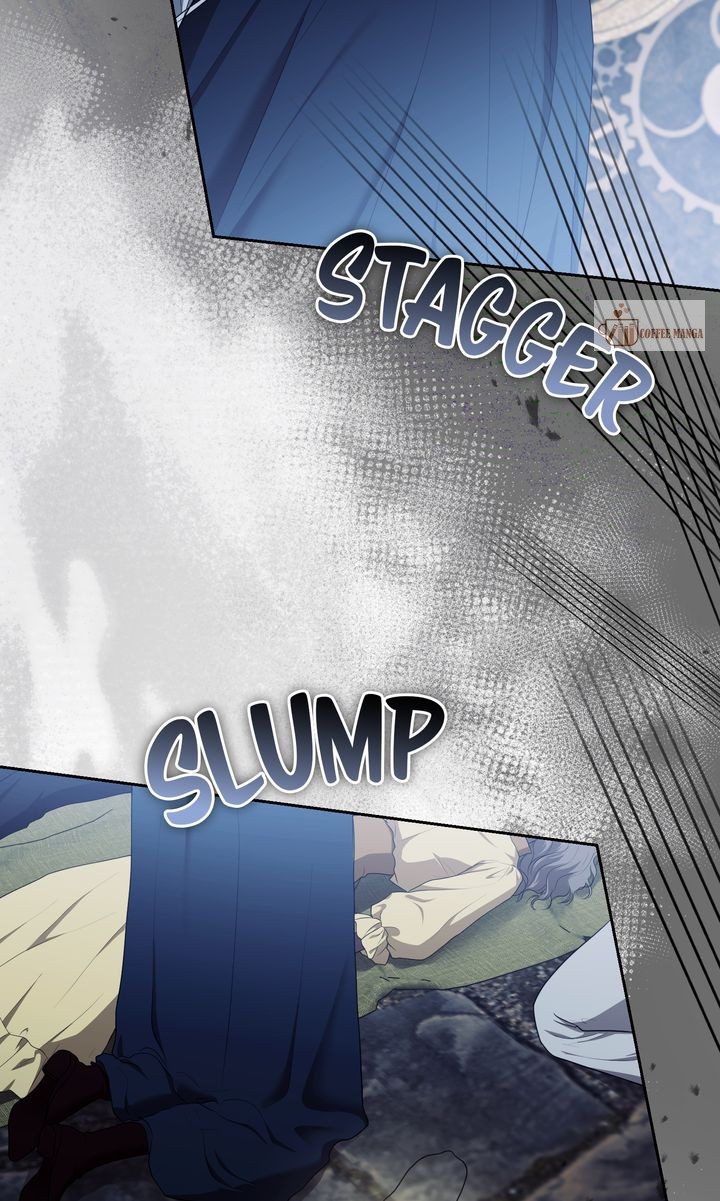 ch 60 58