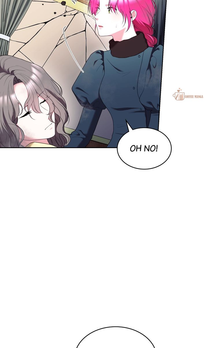 ch 60 6
