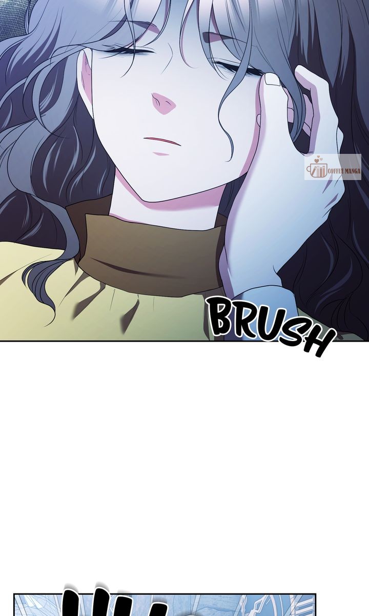 ch 60 60