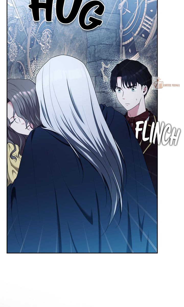 ch 60 61