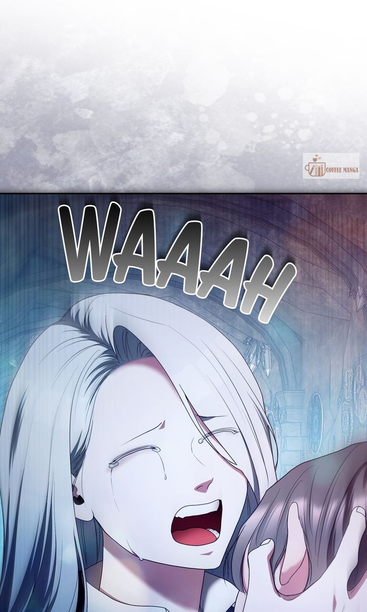 ch 60 62