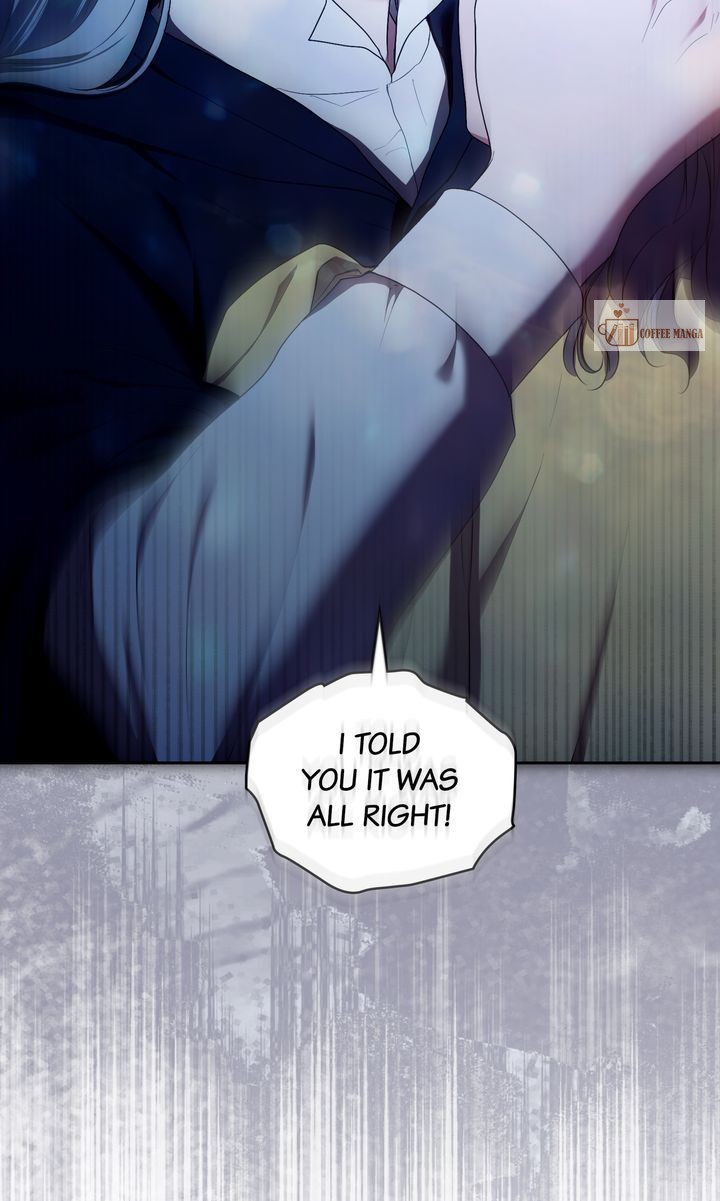 ch 60 63