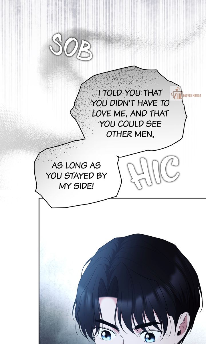 ch 60 64
