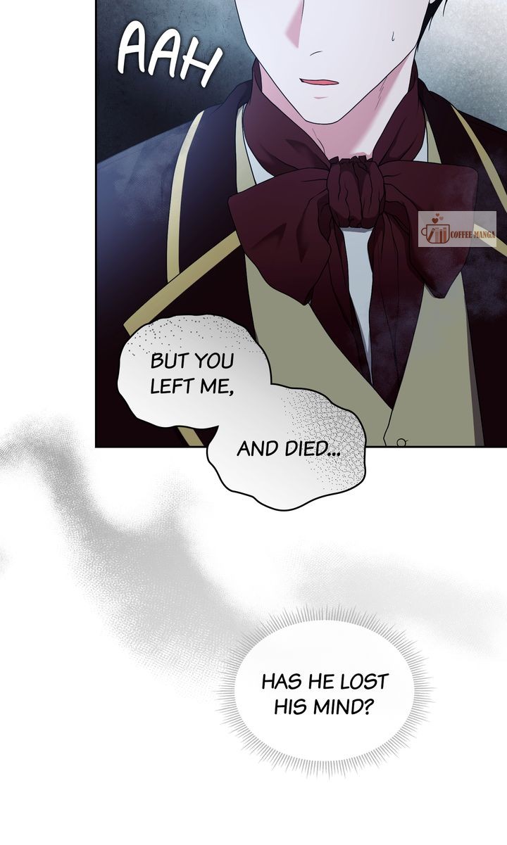 ch 60 65