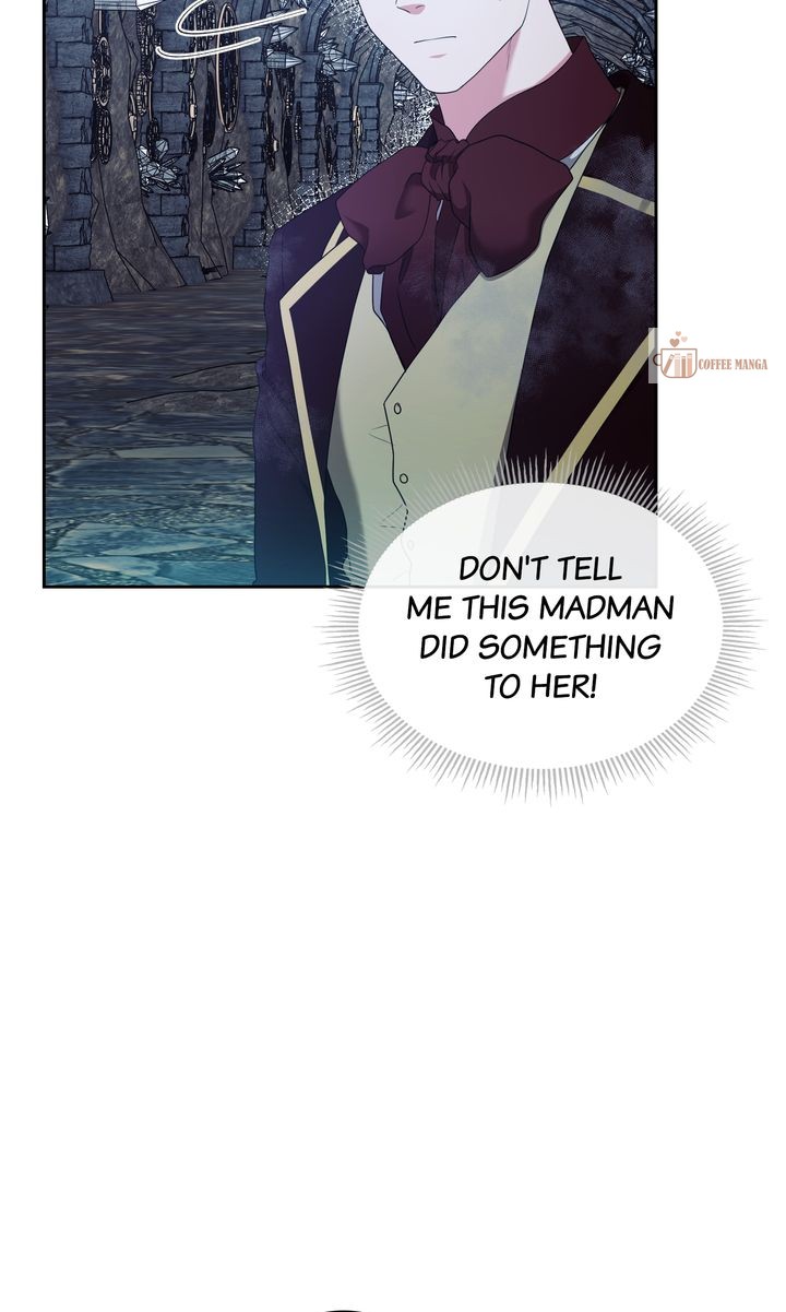 ch 60 67