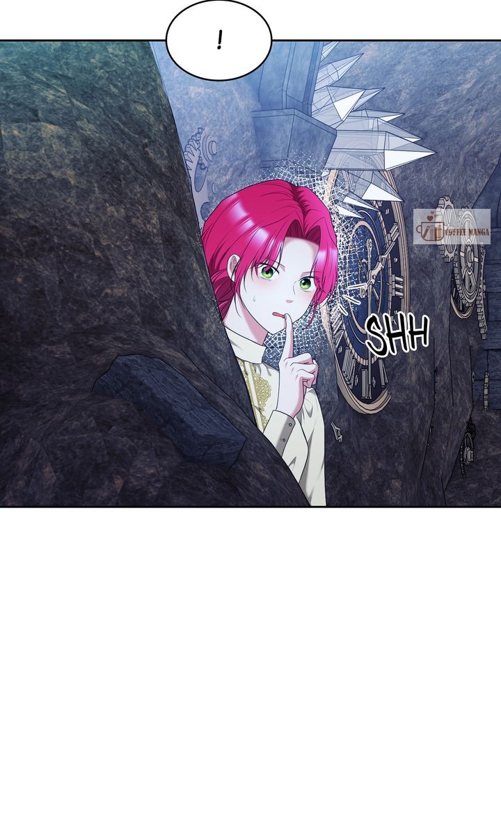 ch 60 68