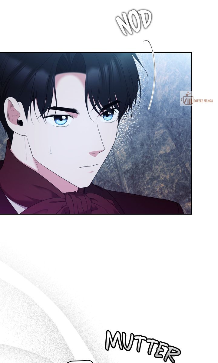 ch 60 69
