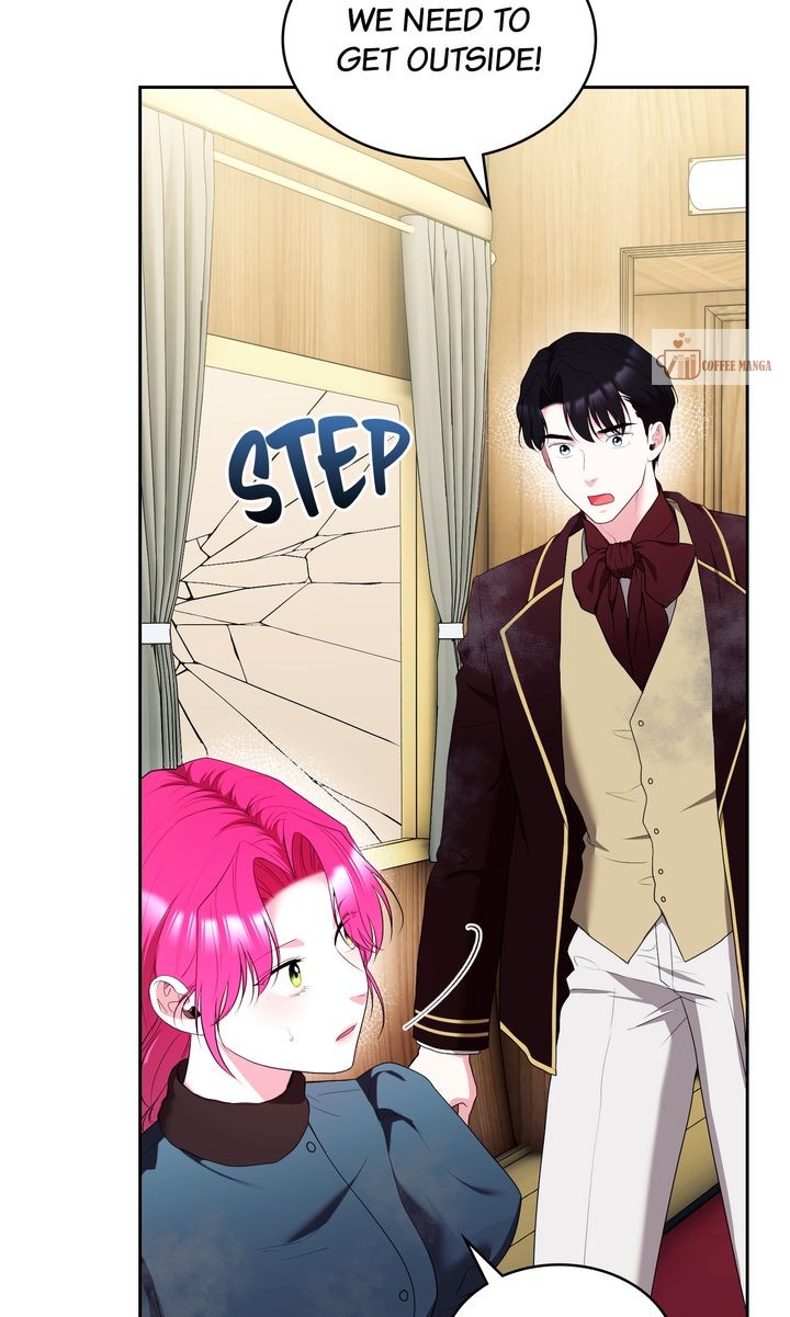 ch 60 7