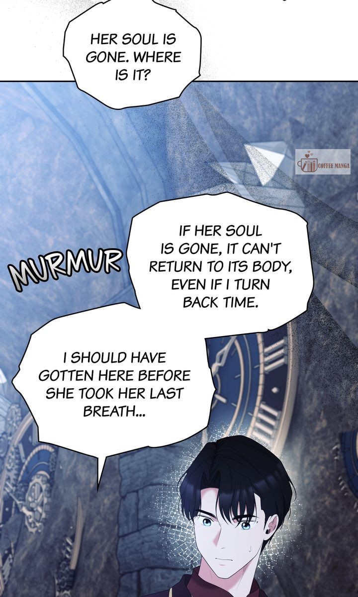 ch 60 70