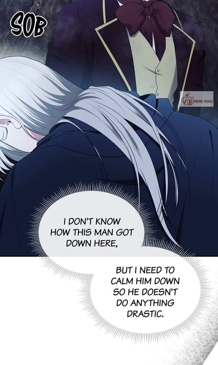 ch 60 71