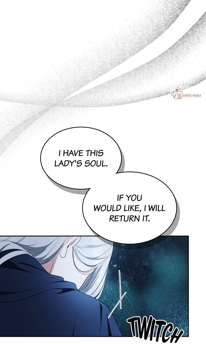 ch 60 72