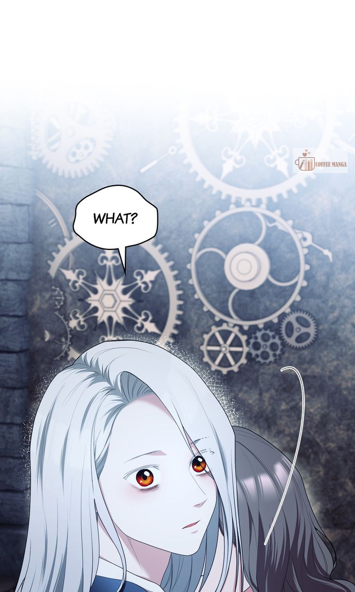 ch 60 73