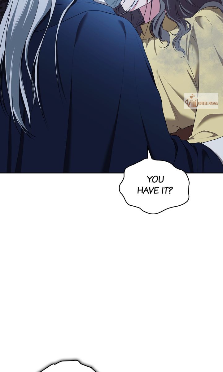 ch 60 74