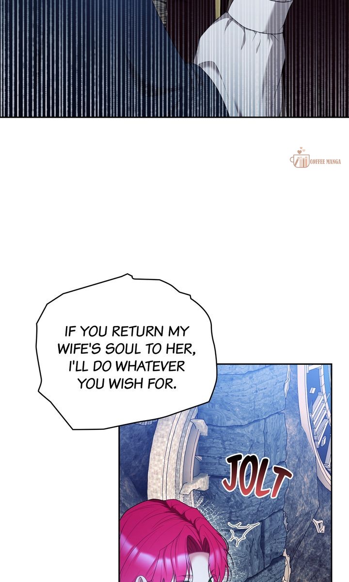 ch 60 76