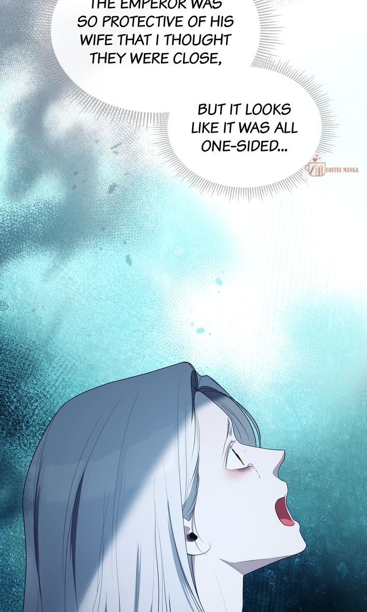 ch 60 78