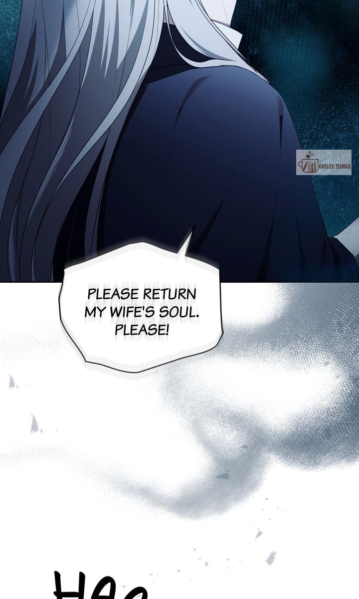 ch 60 79