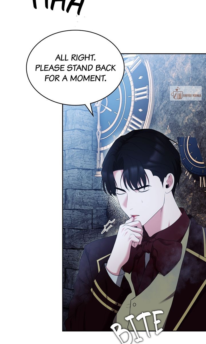 ch 60 80