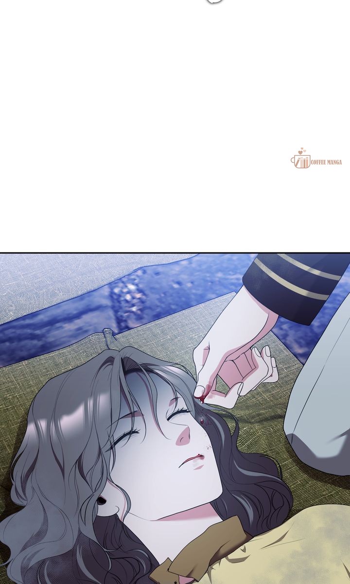 ch 60 81