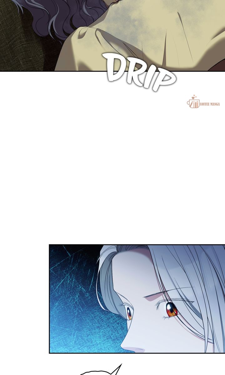 ch 60 82