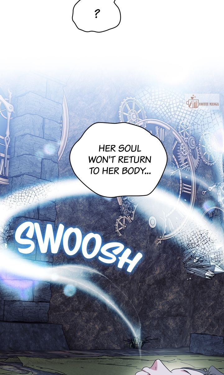 ch 60 83