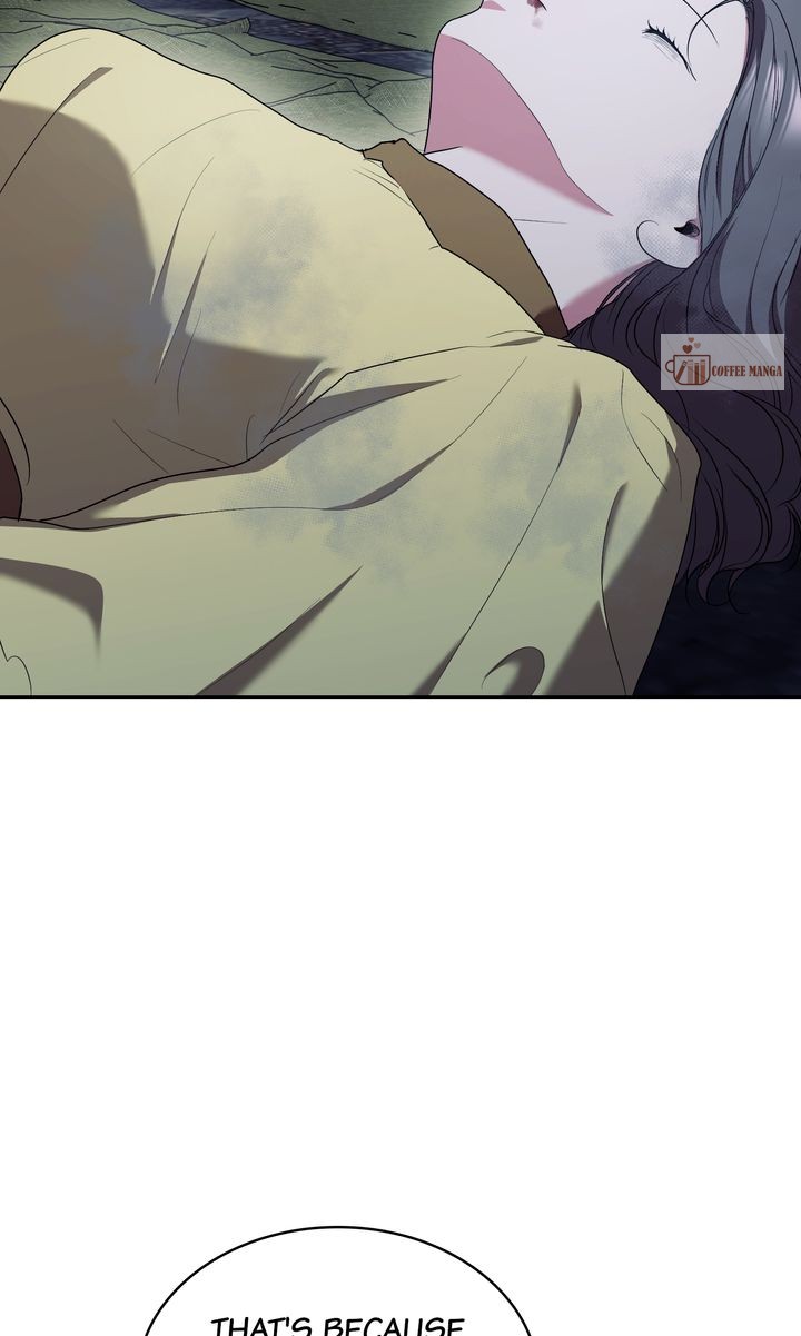 ch 60 84