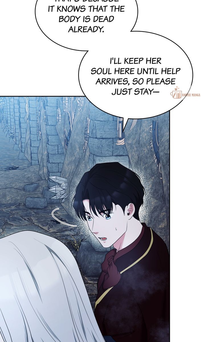 ch 60 85