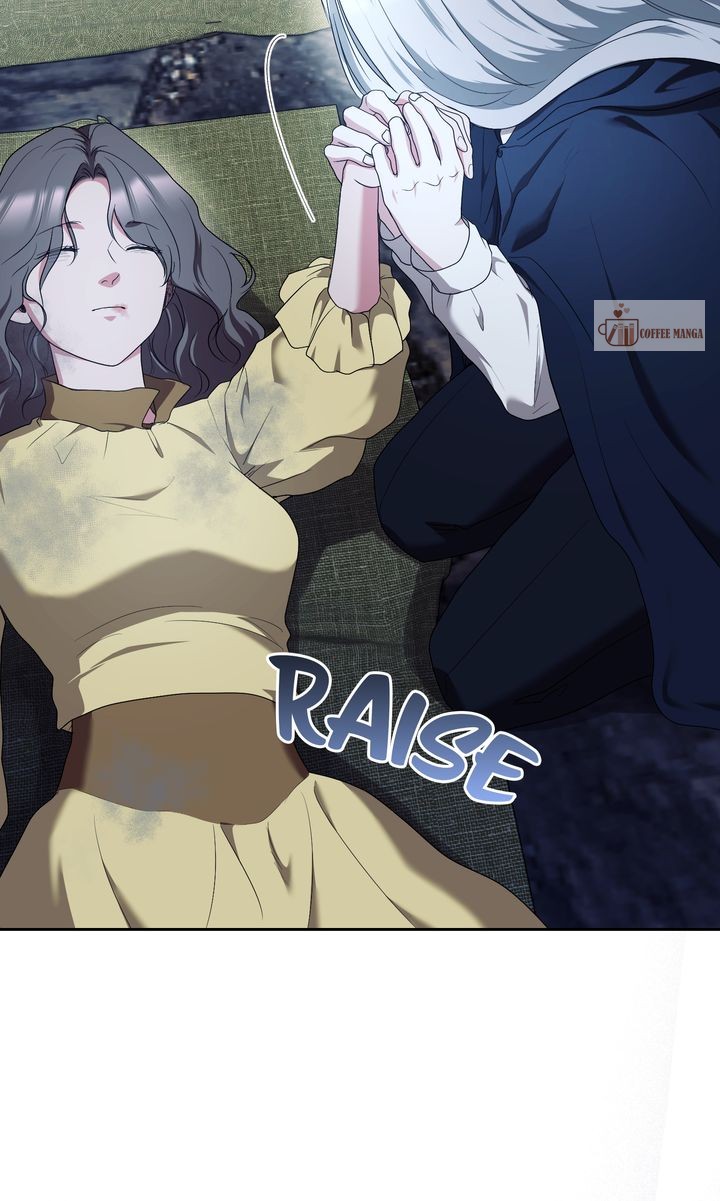 ch 60 87