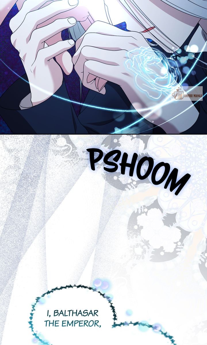 ch 60 89