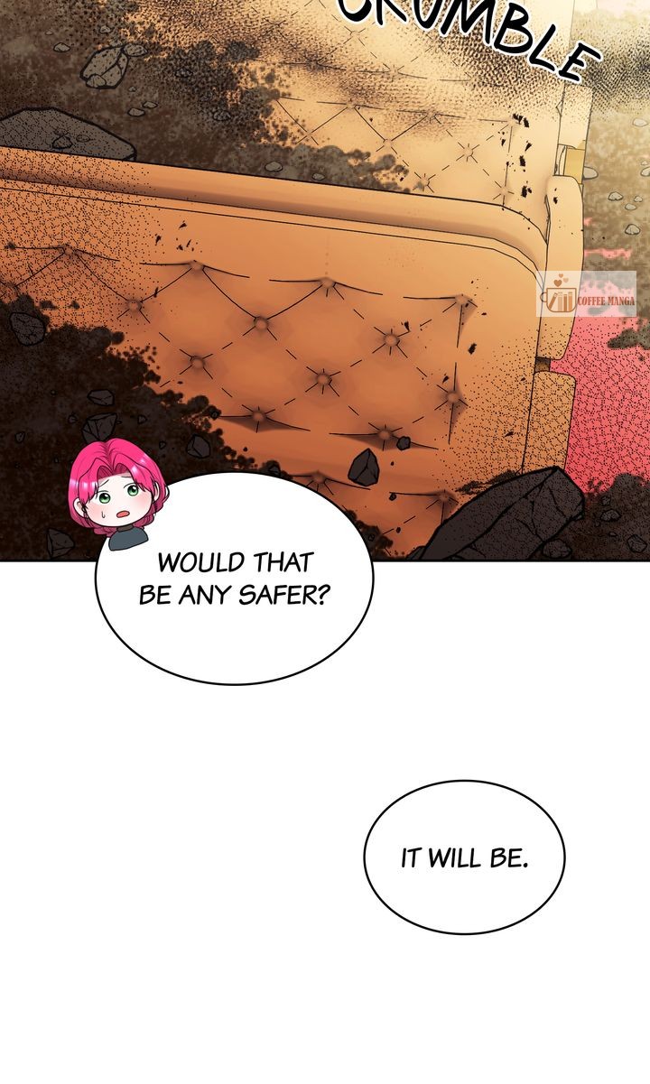 ch 60 9