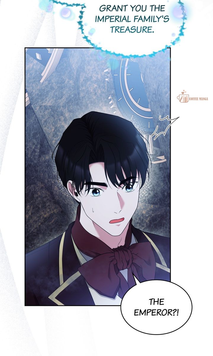 ch 60 90