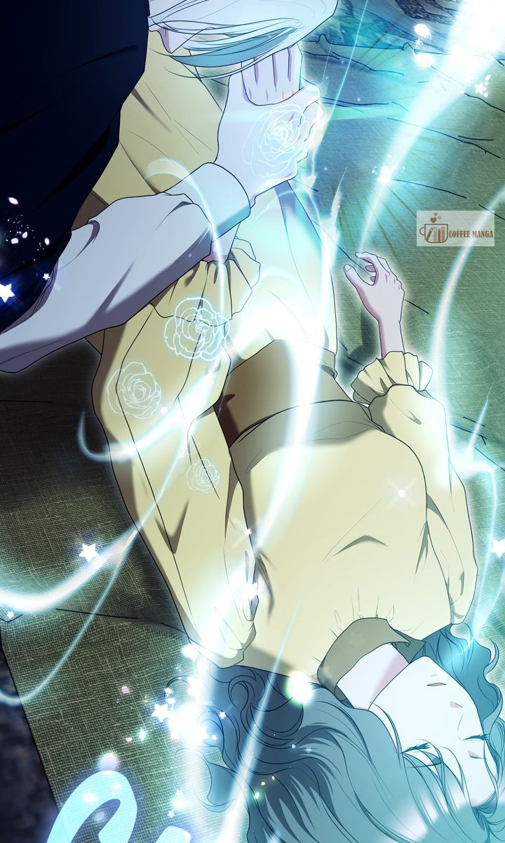 ch 60 92