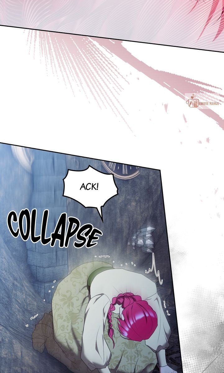 ch 60 95