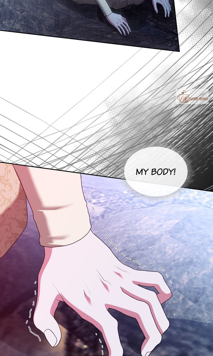 ch 60 96
