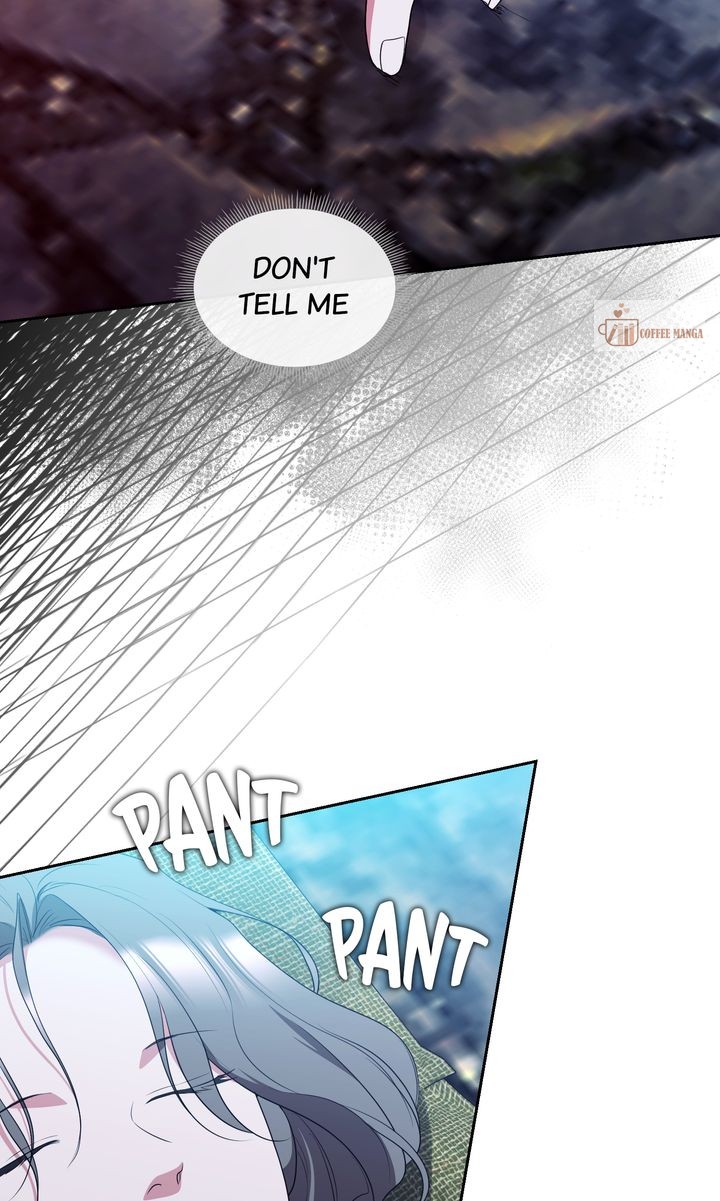 ch 60 97