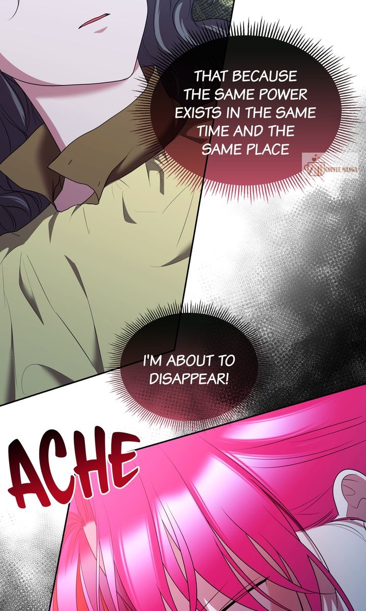 ch 60 98
