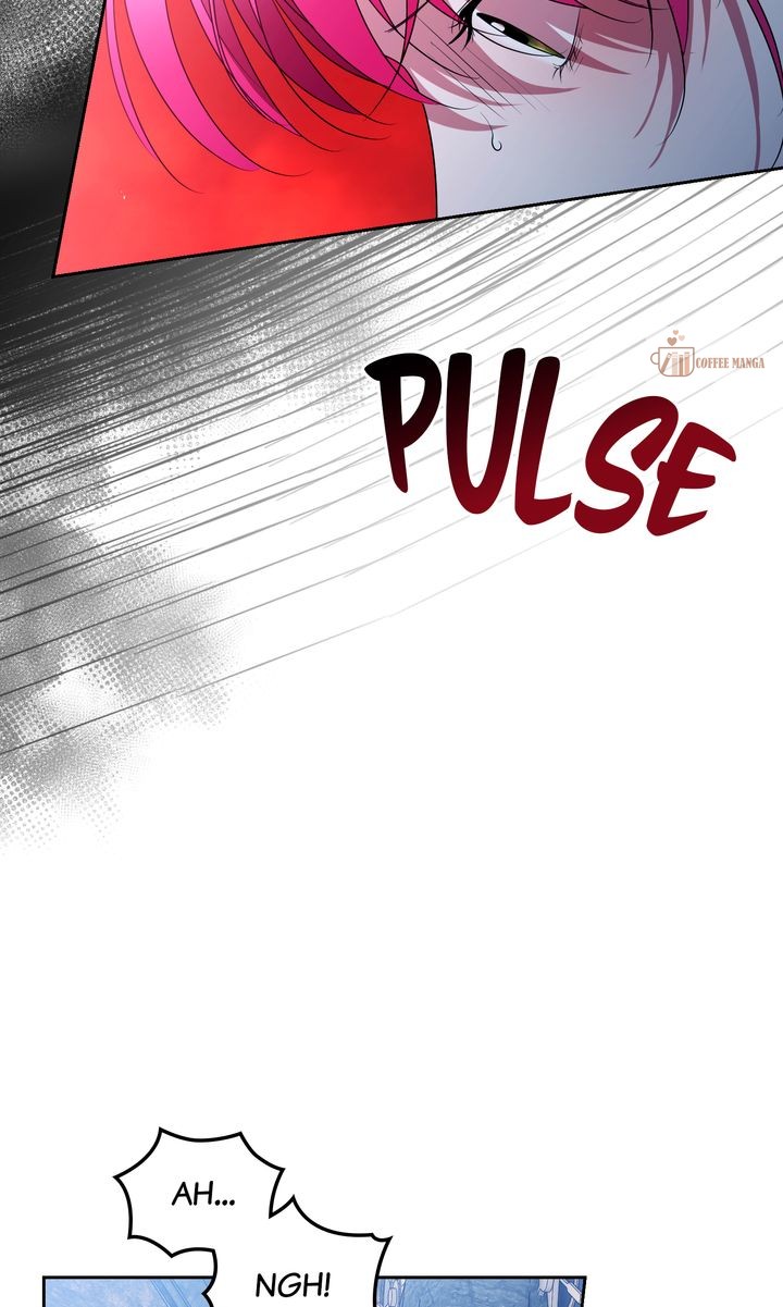 ch 60 99
