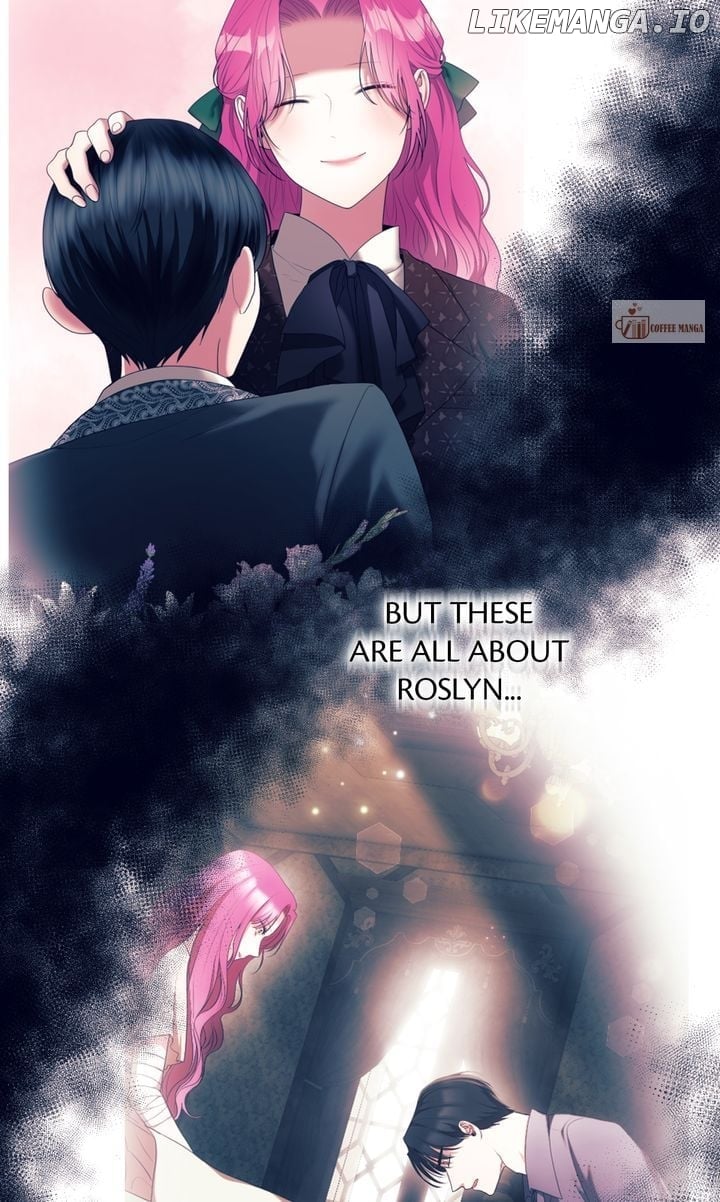 ch 61 100