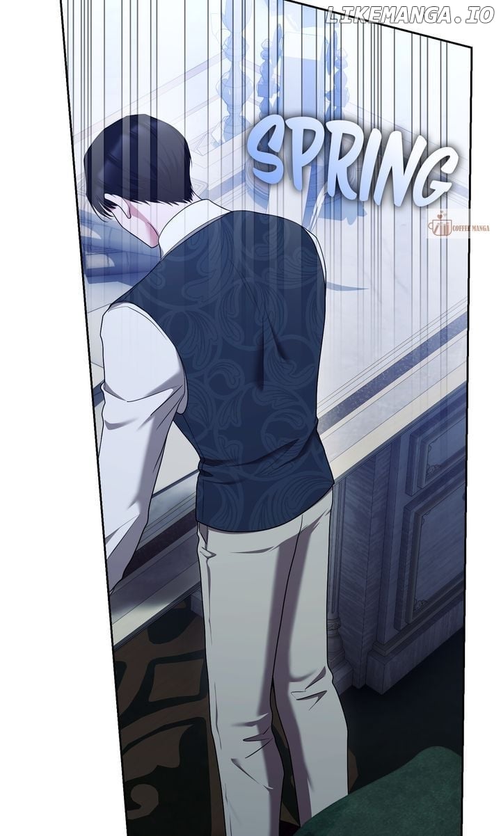 ch 61 106