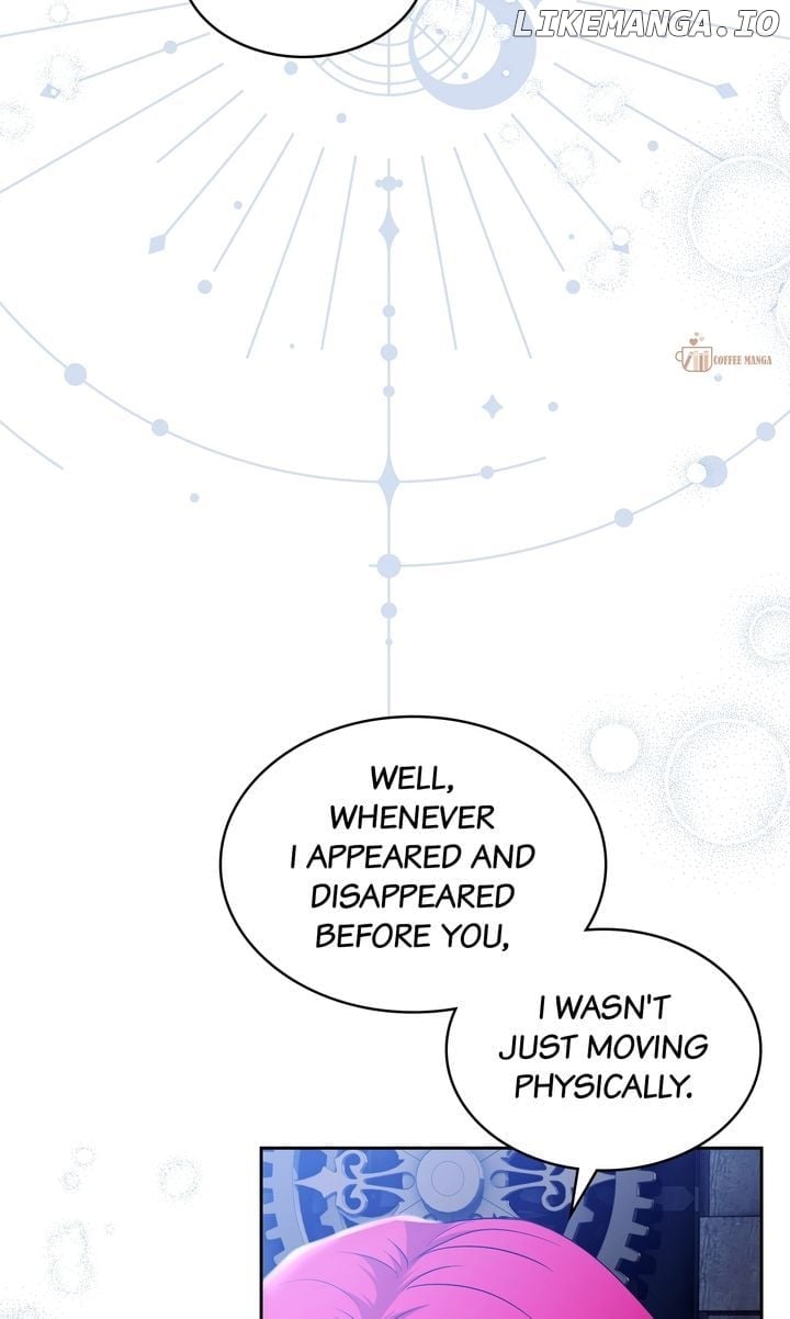 ch 61 11