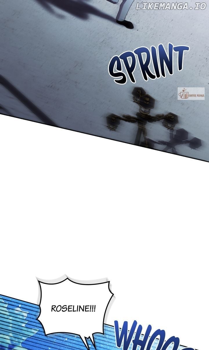 ch 61 112