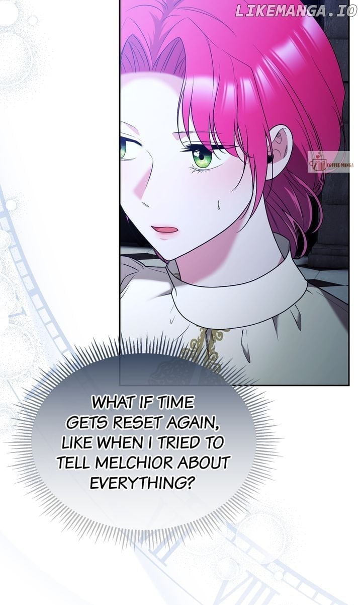 ch 61 12