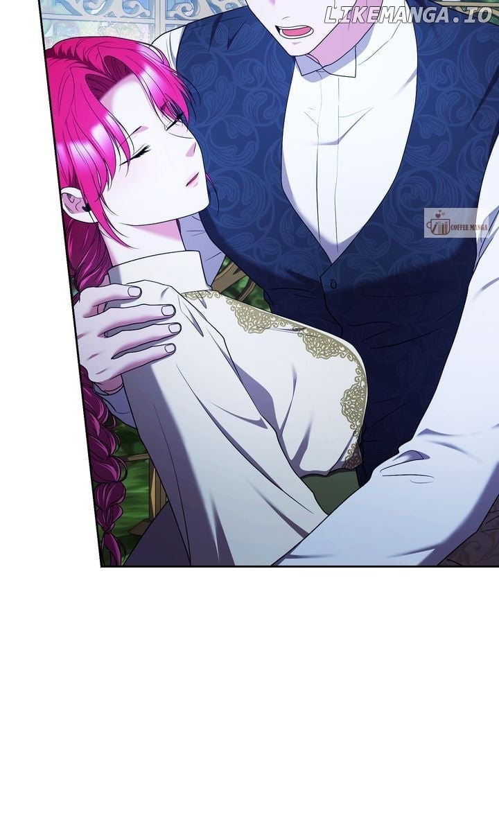 ch 61 121
