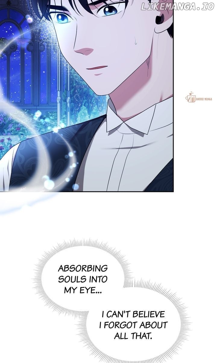 ch 61 124