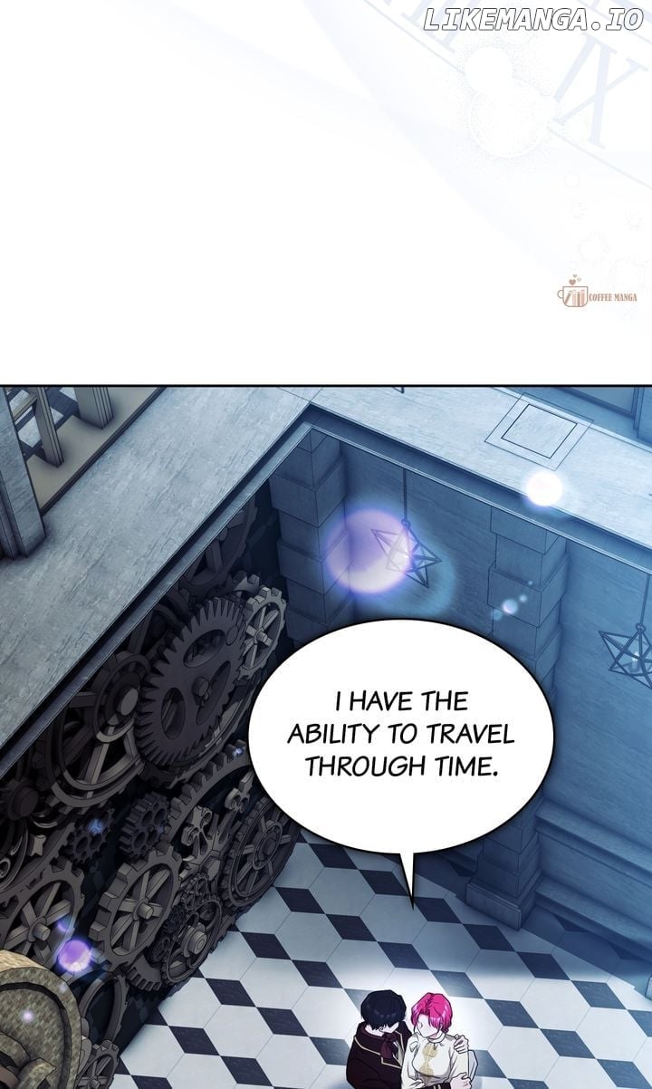 ch 61 13