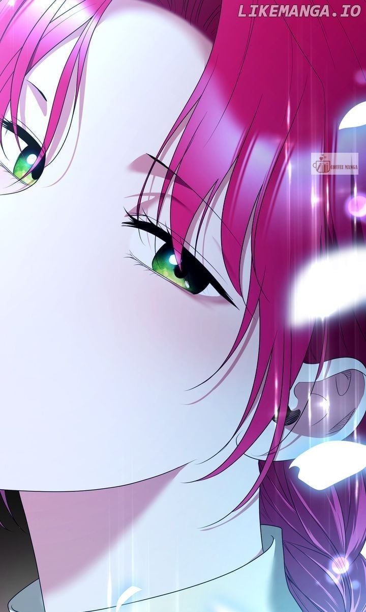 ch 61 132