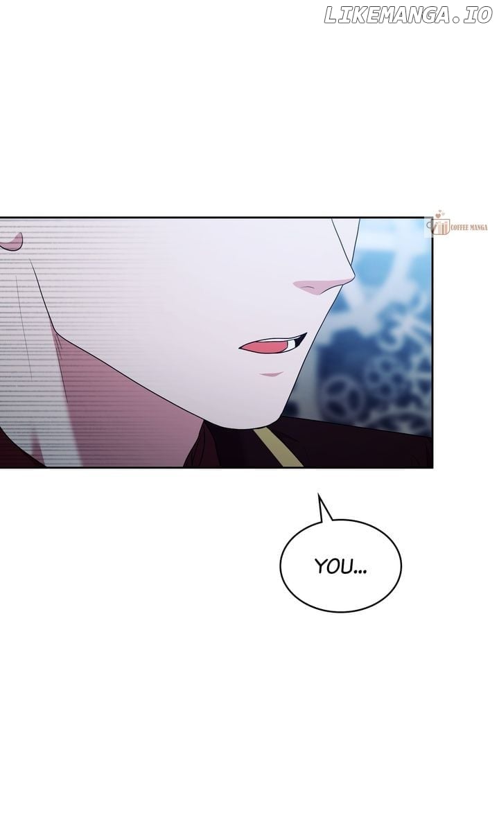 ch 61 15