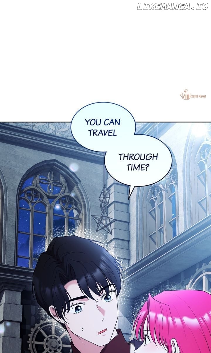 ch 61 16